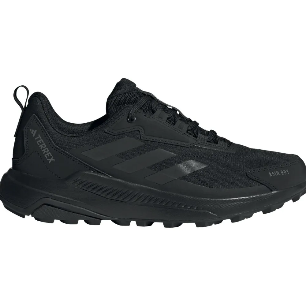 adidas Terrex - Anylander Rain.Rdy - Multisportschuhe Hot