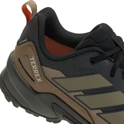 adidas Terrex - Eastrail 3 Clima - Multisportschuhe