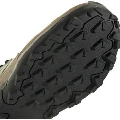 adidas Terrex - Eastrail 3 Clima - Multisportschuhe