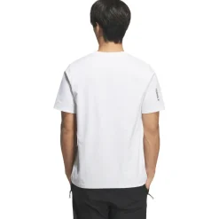 adidas Terrex - Ebe GFX Tee - T-hirt