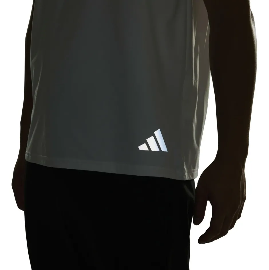 adidas Terrex - Ebe GFX Tee - T-hirt