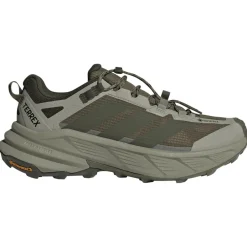 adidas Terrex Multisportschuhe-- Freehiker SL GTX - Multisportschuhe