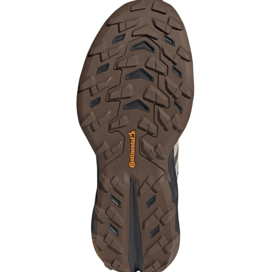 adidas Terrex Multisportschuhe-- Freehiker SL GTX - Multisportschuhe