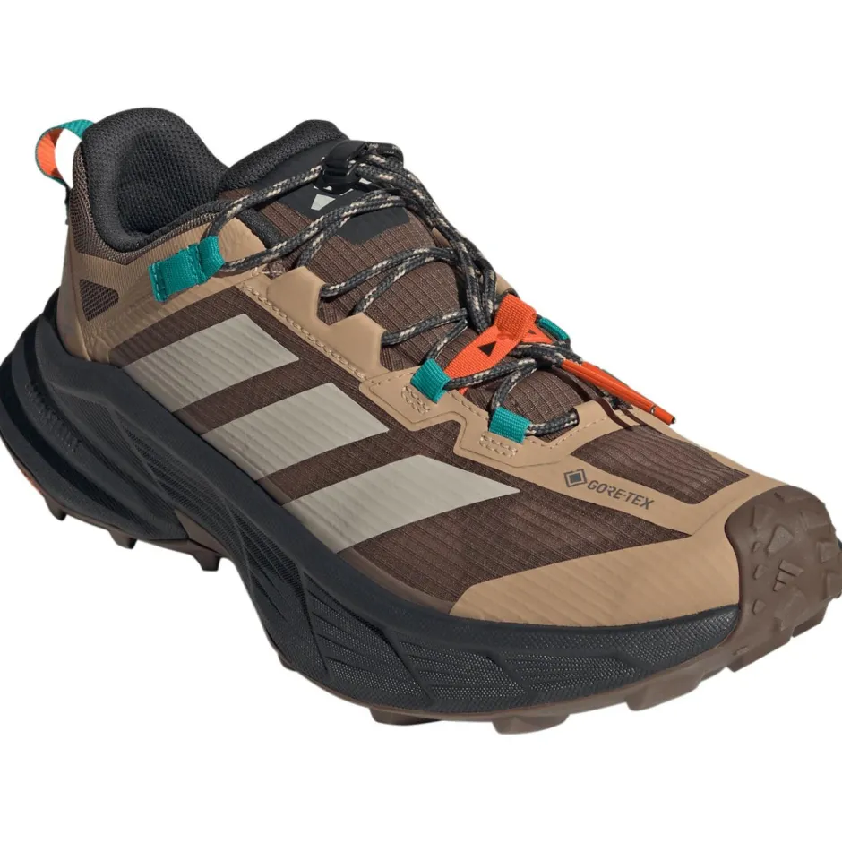 adidas Terrex Multisportschuhe-- Freehiker SL GTX - Multisportschuhe