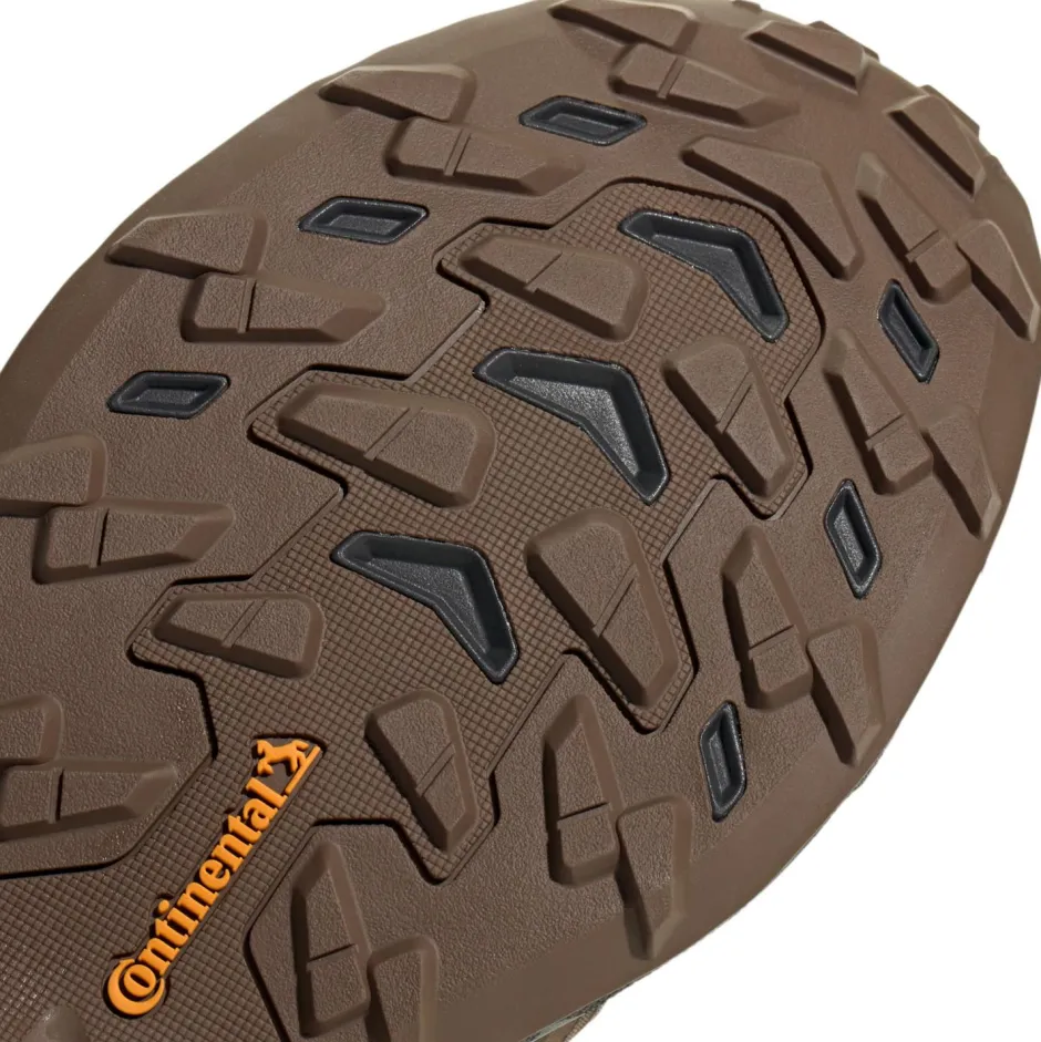 adidas Terrex Multisportschuhe-- Freehiker SL GTX - Multisportschuhe