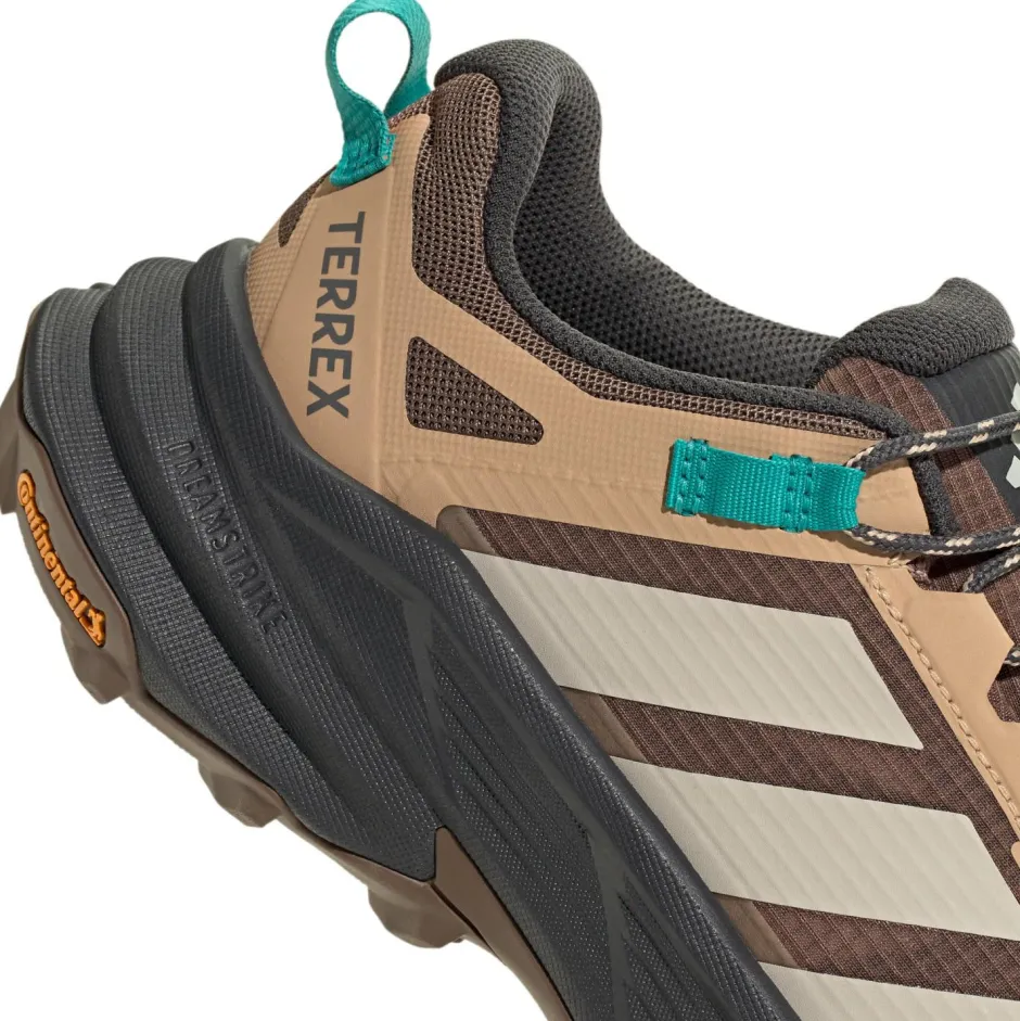 adidas Terrex Multisportschuhe-- Freehiker SL GTX - Multisportschuhe