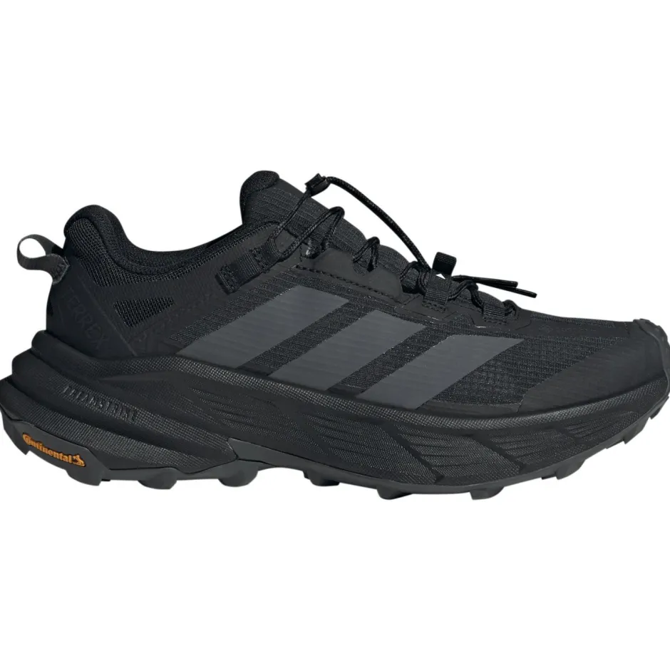 adidas Terrex Multisportschuhe-- Freehiker SL GTX - Multisportschuhe