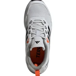 adidas Terrex - Junior's Tracefinder - Multisportschuhe Sale