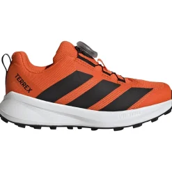 Kinder adidas Terrex - Kid's Agravic Boa - Multisportschuhe