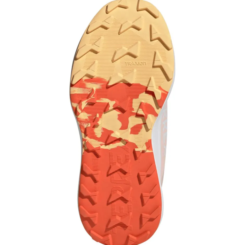 Kinder adidas Terrex - Kid's Agravic Boa - Multisportschuhe