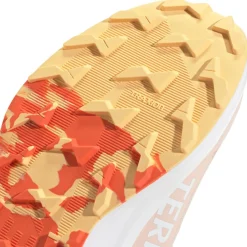 Kinder adidas Terrex - Kid's Agravic Boa - Multisportschuhe