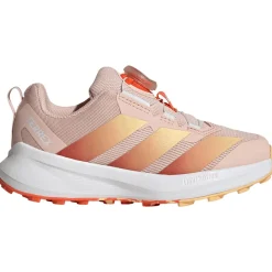 Kinder adidas Terrex - Kid's Agravic Boa - Multisportschuhe