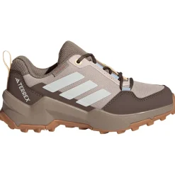Kinder adidas Terrex - Kid's Ax4R RAIN.RDY - Multisportschuhe