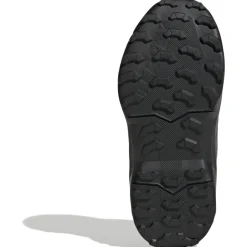 Kinder adidas Terrex - Kid's Ax4R RAIN.RDY - Multisportschuhe