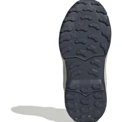 - Kid's Ax4S Speed Lacing - Multisportschuhe < adidas Terrex Discount