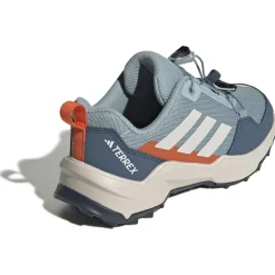 - Kid's Ax4S Speed Lacing - Multisportschuhe < adidas Terrex Discount