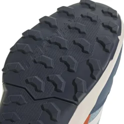 - Kid's Ax4S Speed Lacing - Multisportschuhe < adidas Terrex Discount
