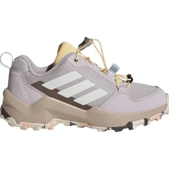 - Kid's Ax4S Speed Lacing - Multisportschuhe < adidas Terrex Discount