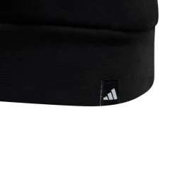 adidas Terrex - Kid's MT AOP Logo - Hoodie Carbon / Black Clearance