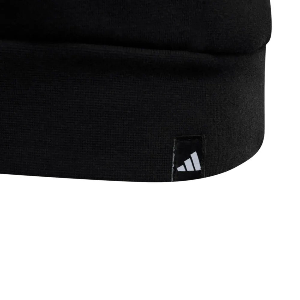 adidas Terrex - Kid's MT AOP Logo - Hoodie Carbon / Black Clearance