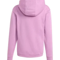- Kid's MT Logo - Hoodie < adidas Terrex Best