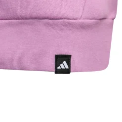 - Kid's MT Logo - Hoodie < adidas Terrex Best