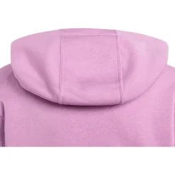 - Kid's MT Logo - Hoodie < adidas Terrex Best
