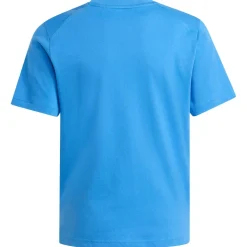 adidas Terrex - Kid's MT Logo Tee - T-Shirt Discount