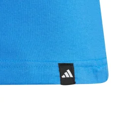adidas Terrex - Kid's MT Logo Tee - T-Shirt Discount