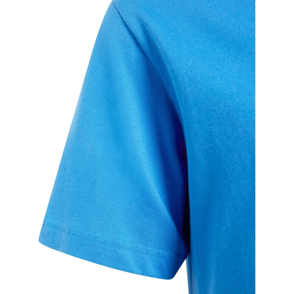 adidas Terrex - Kid's MT Logo Tee - T-Shirt Discount
