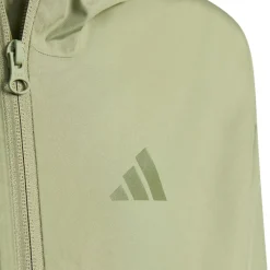 adidas Terrex - Kid's MT 2L Rain Jacket - Regenjacke Sale