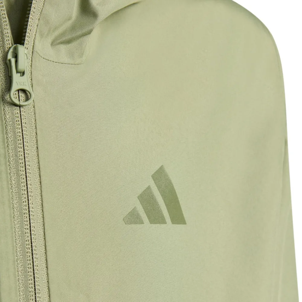 adidas Terrex - Kid's MT 2L Rain Jacket - Regenjacke Sale