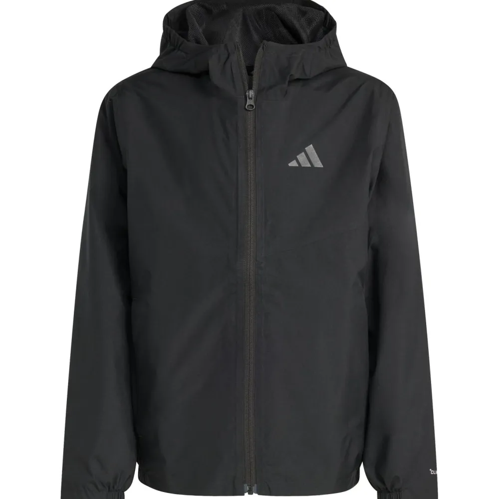 adidas Terrex - Kid's MT 2L Rain Jacket - Regenjacke Sale