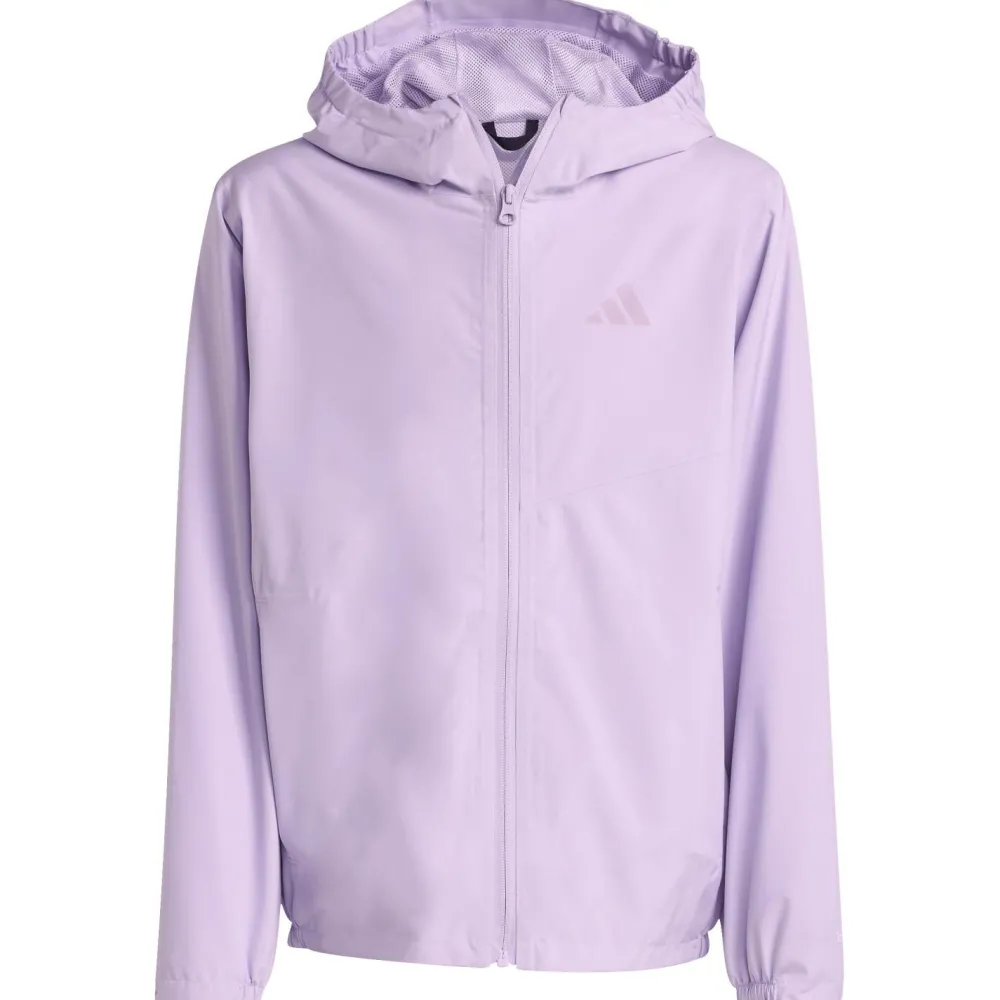 adidas Terrex - Kid's MT 2L Rain Jacket - Regenjacke Sale