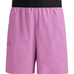 adidas Terrex - Kid's MT Shorts - Shorts Sale