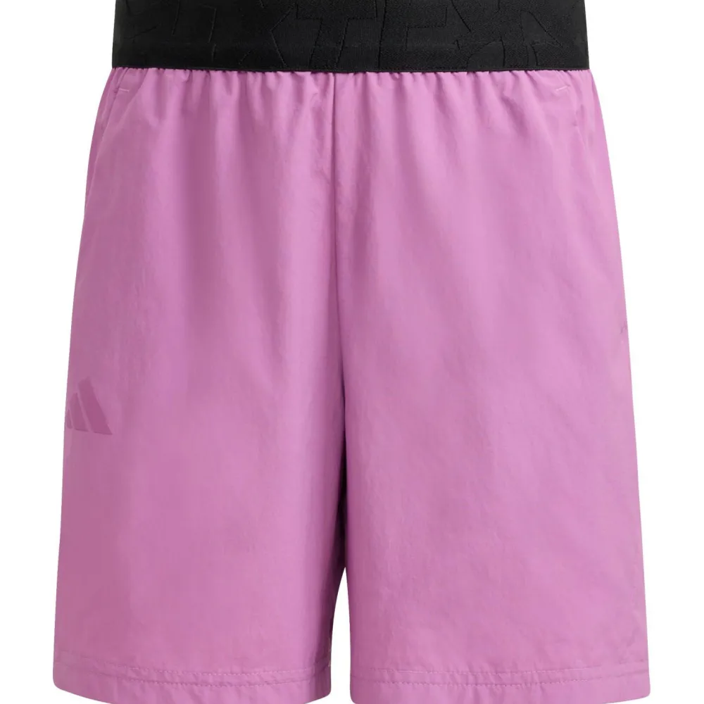 adidas Terrex - Kid's MT Shorts - Shorts Sale
