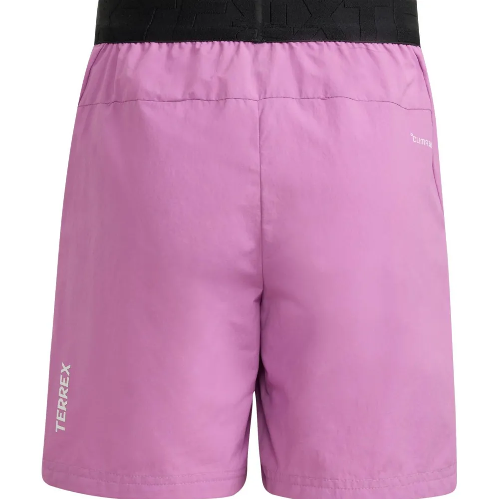 adidas Terrex - Kid's MT Shorts - Shorts Sale