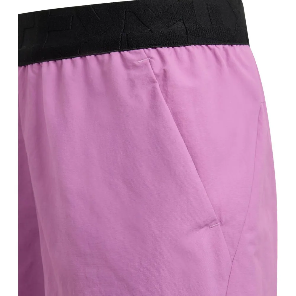 adidas Terrex - Kid's MT Shorts - Shorts Sale