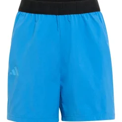adidas Terrex - Kid's MT Shorts - Shorts Sale