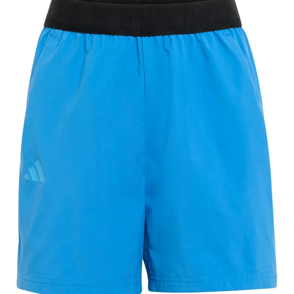 adidas Terrex - Kid's MT Shorts - Shorts Sale