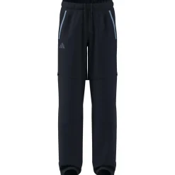 Kinder adidas Terrex - Kid's MT Zip Pants - Trekkinghose