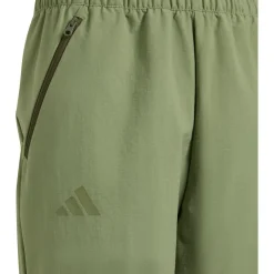 Kinder adidas Terrex - Kid's MT Zip Pants - Trekkinghose