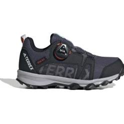 adidas Terrex Multisportschuhe-- Kid's Terrex Agravic BOA Rain Ready - Multisportschuhe