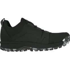adidas Terrex Multisportschuhe-- Kid's Terrex Agravic BOA Rain Ready - Multisportschuhe