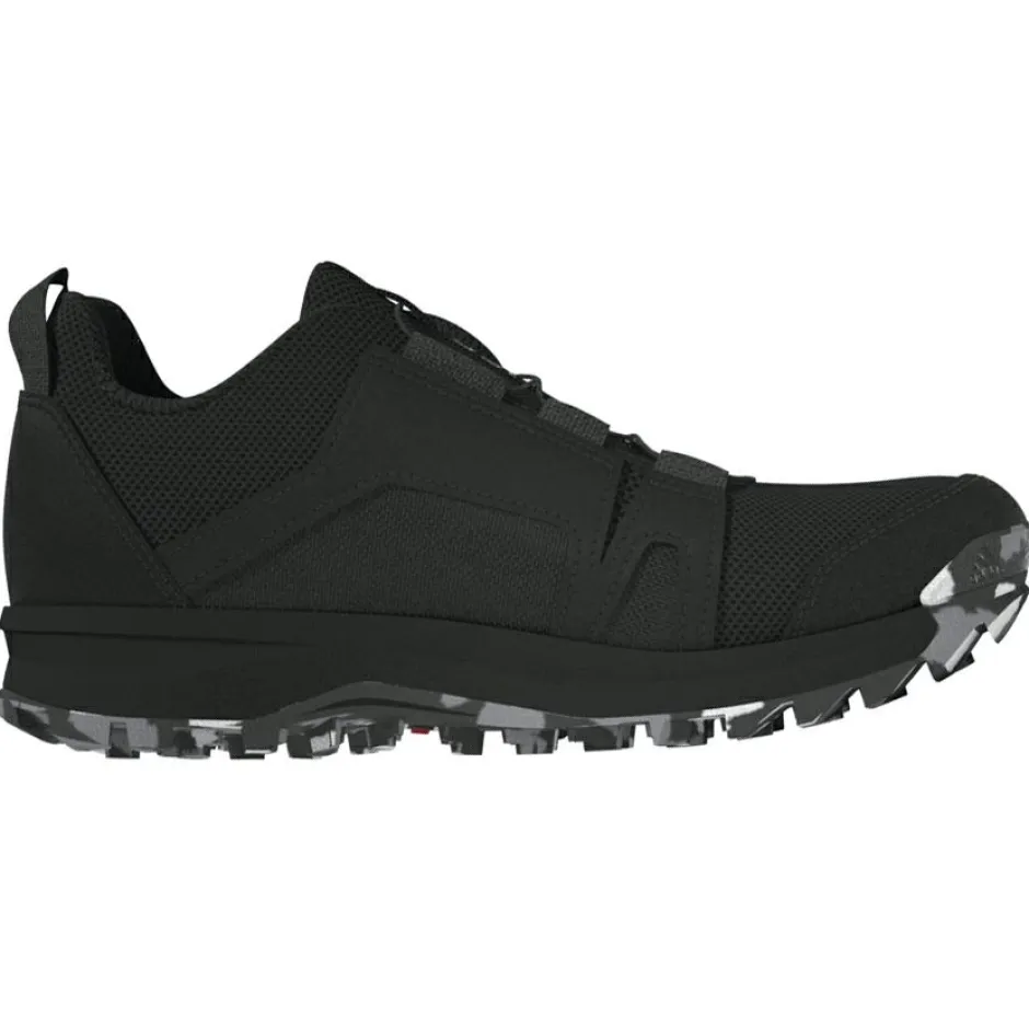 adidas Terrex Multisportschuhe-- Kid's Terrex Agravic BOA Rain Ready - Multisportschuhe