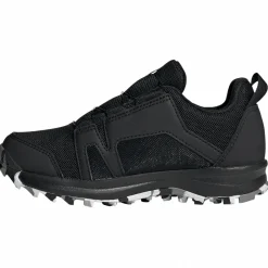 adidas Terrex Multisportschuhe-- Kid's Terrex Agravic BOA Rain Ready - Multisportschuhe