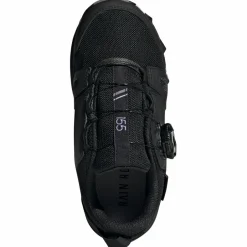 adidas Terrex Multisportschuhe-- Kid's Terrex Agravic BOA Rain Ready - Multisportschuhe