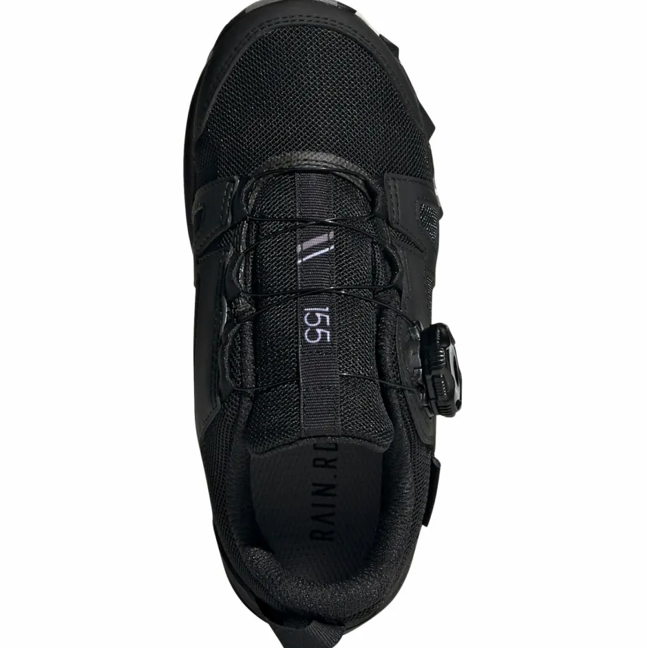 adidas Terrex Multisportschuhe-- Kid's Terrex Agravic BOA Rain Ready - Multisportschuhe