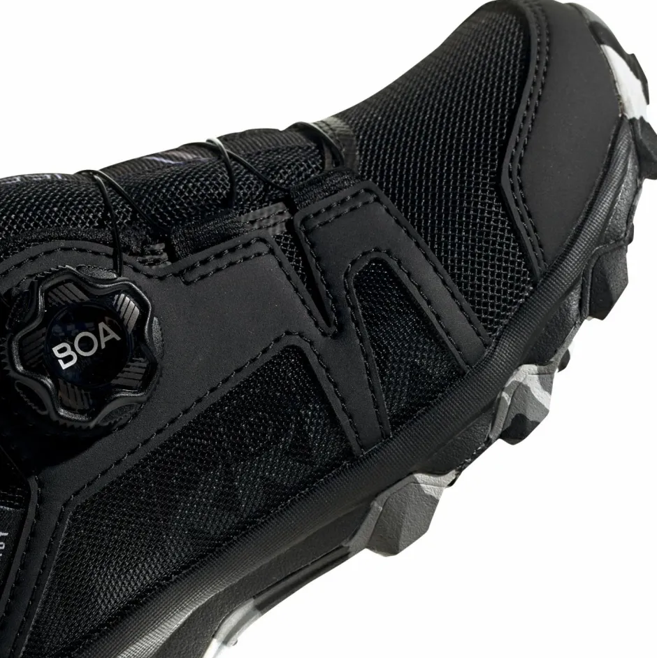 adidas Terrex Multisportschuhe-- Kid's Terrex Agravic BOA Rain Ready - Multisportschuhe