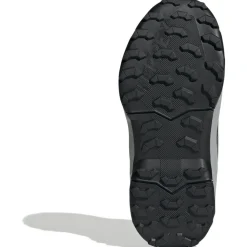 adidas Terrex - Kid's Terrex AX4R - Multisportschuhe Best
